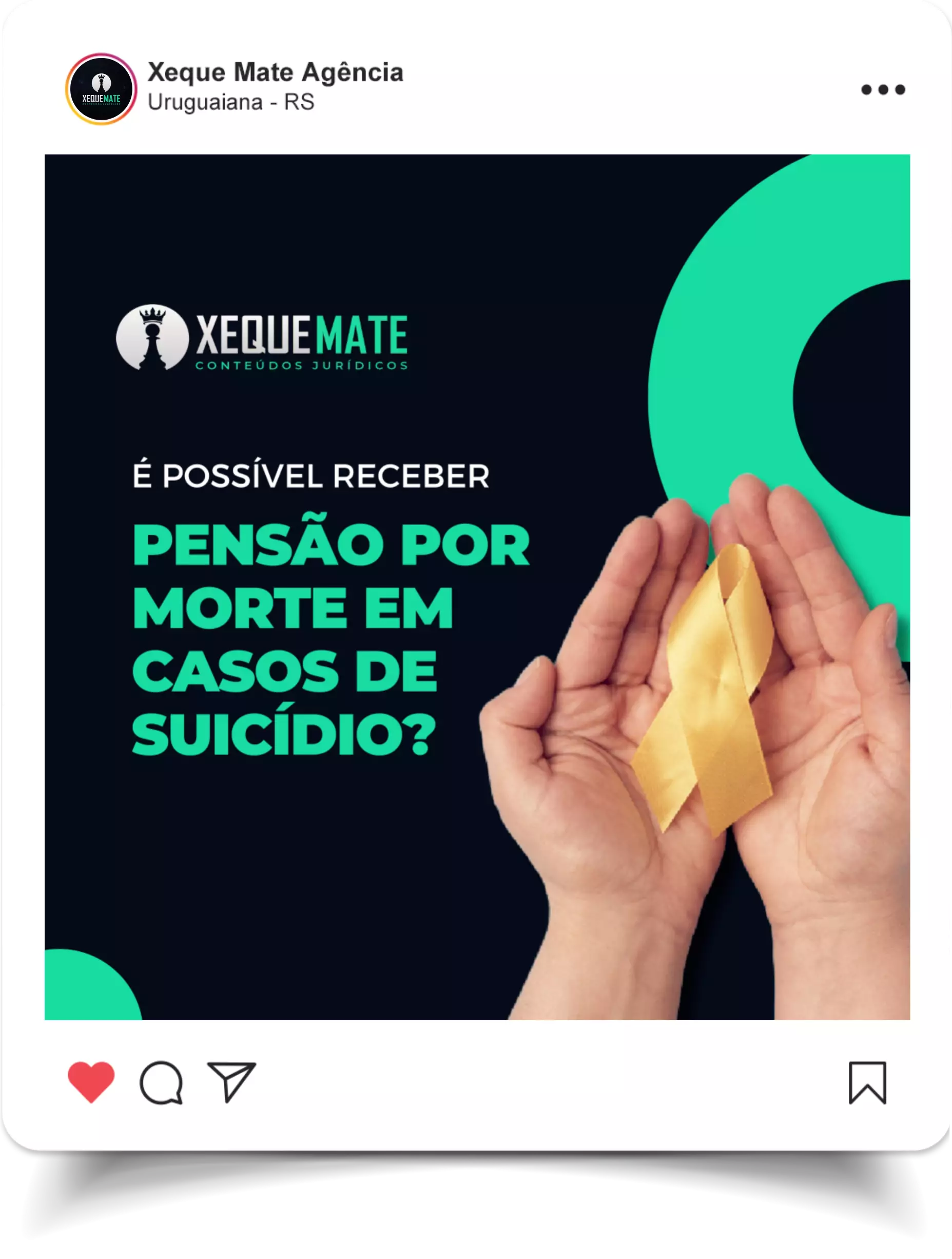 XEQUE - MATE para OAB - ATF Cursos Jurídicos