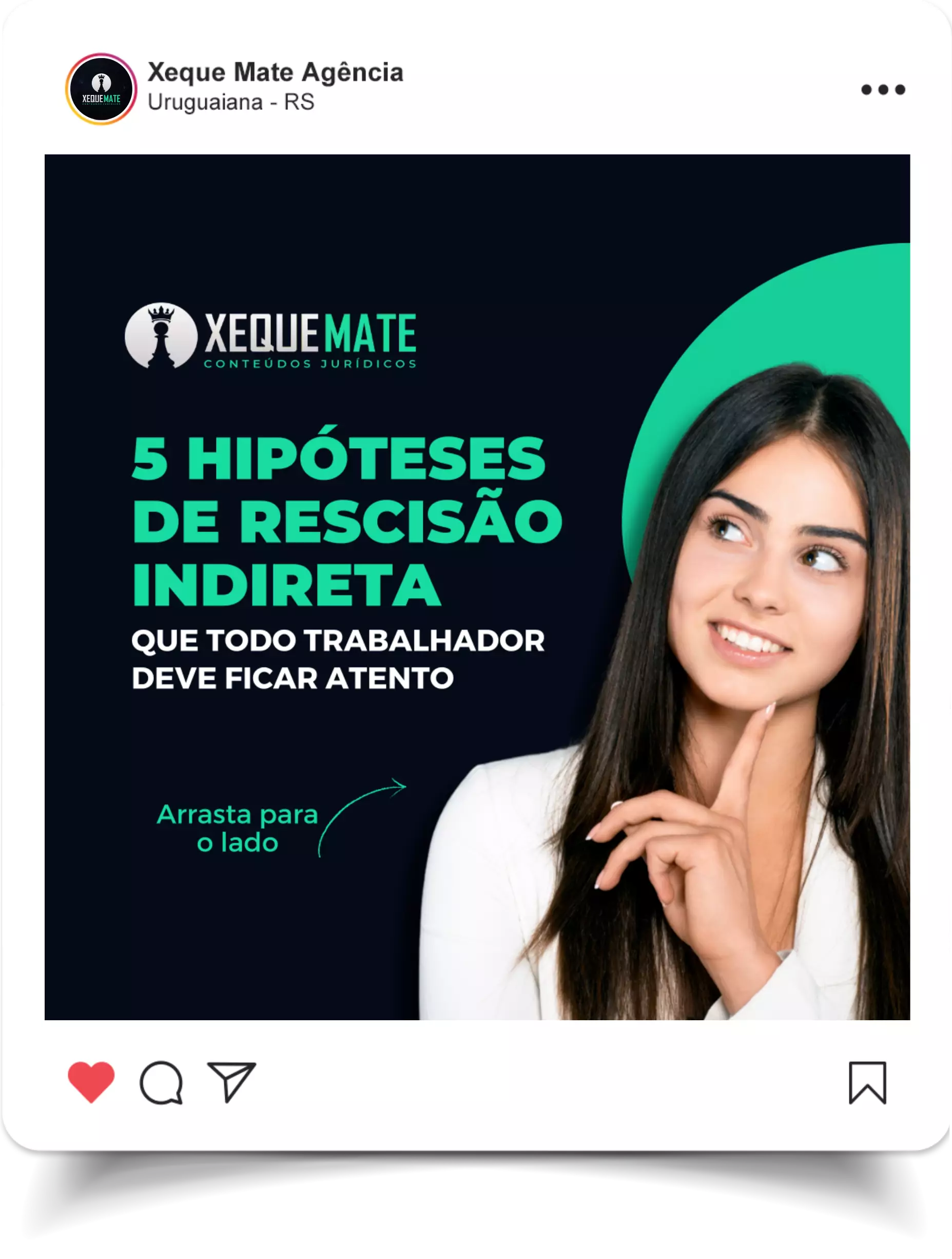 Xeque-mate - ISTOÉ Independente