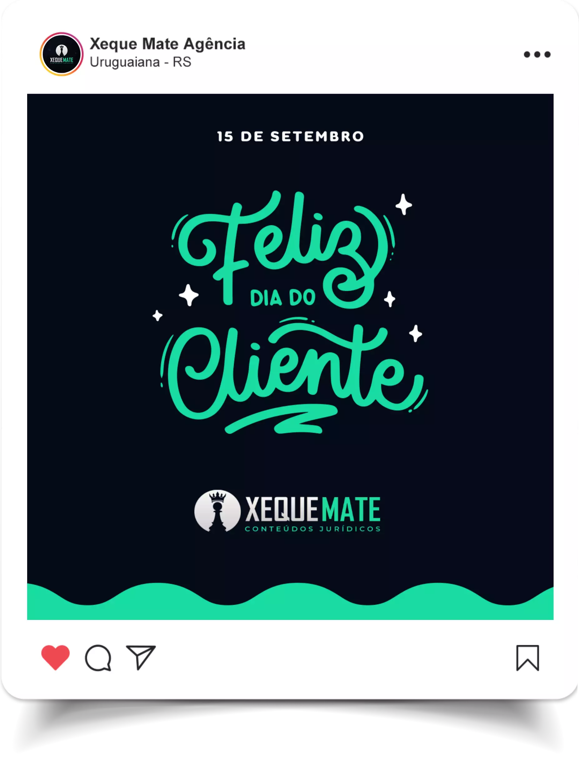 Xeque mate 🙌🖤 . Ideia do @lausjunior Obrigadoo . . Orçamentos e  Agendamentos manda email ✉️fe*****@*****