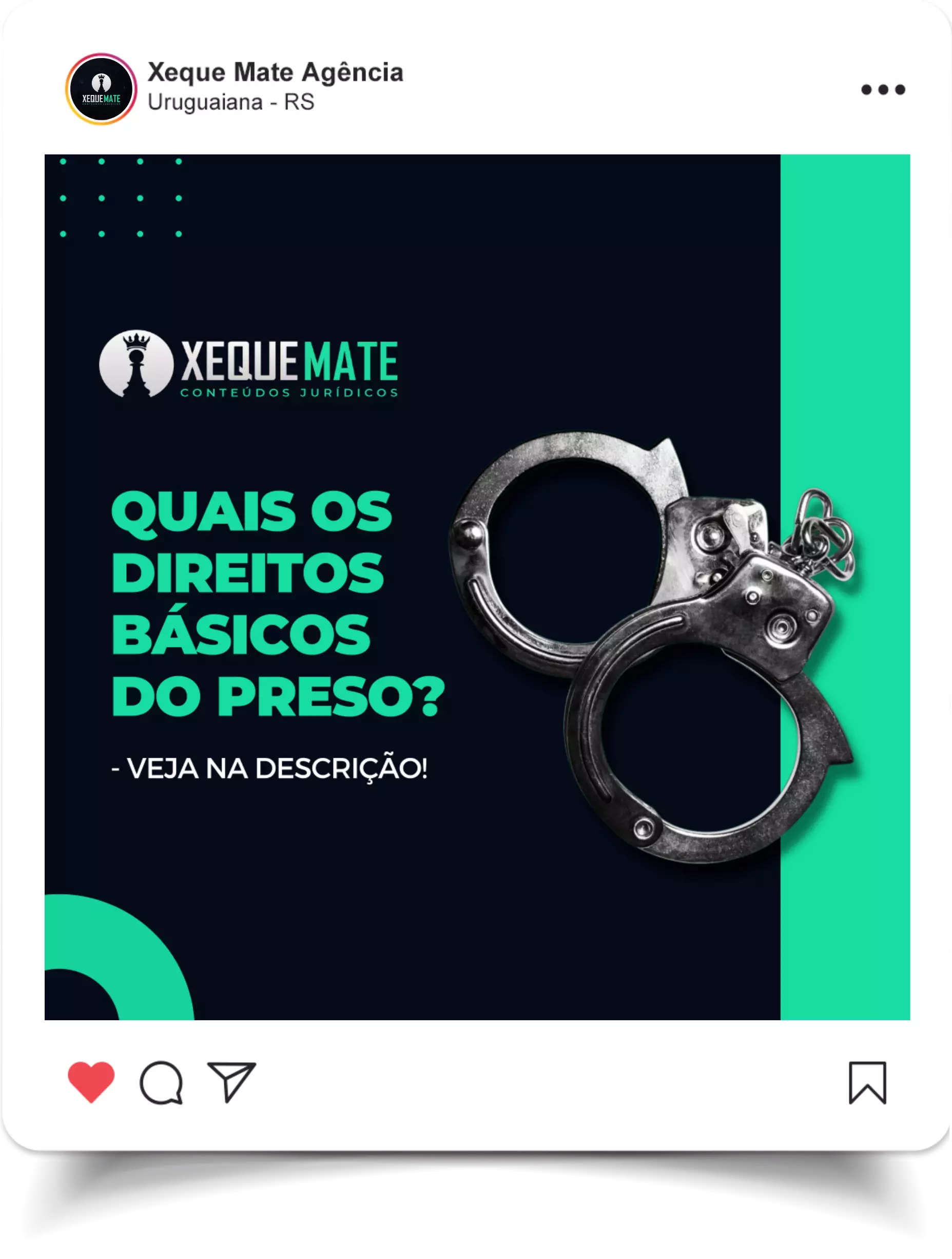 Xeque Mate - Consulte disponibilidade e preços